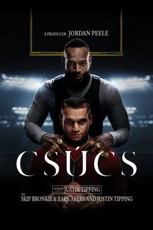 Csúcs