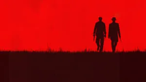 Django elszabadul háttérkép