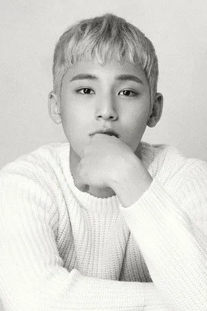 민규 profil kép