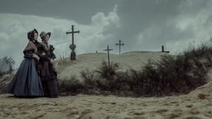 Nosferatu háttérkép