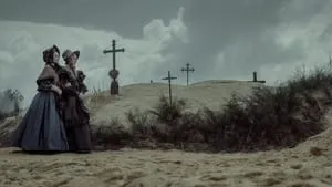 Nosferatu háttérkép