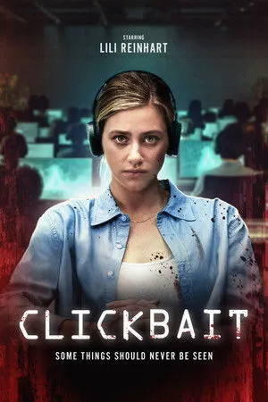 American Sweatshop poszter