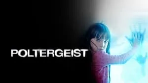 Poltergeist: Kopogó szellem háttérkép