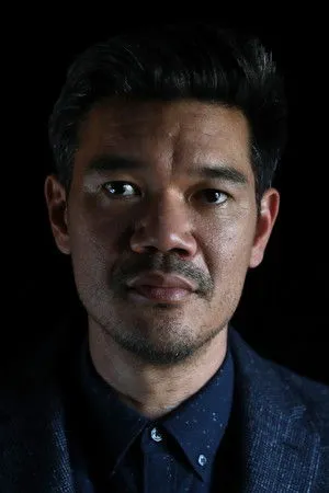 Destin Daniel Cretton profil kép