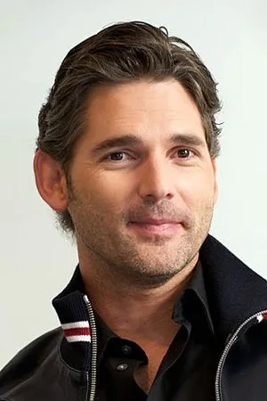 Eric Bana profil kép