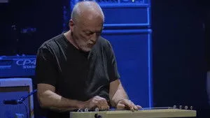 Mick Fleetwood and Friends: Celebrate the Music of Peter Green and the Early Years of Fleetwood Mac háttérkép
