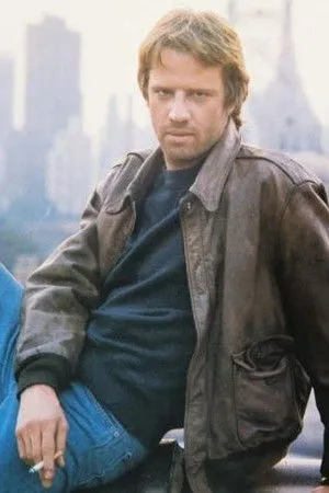 Christopher Lambert profil kép