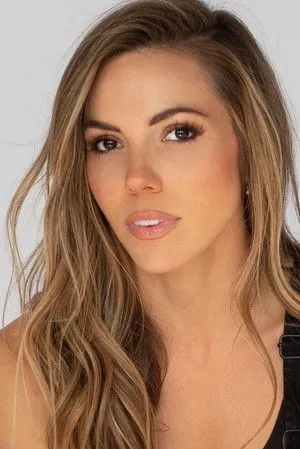 Courtney Blythe Turk