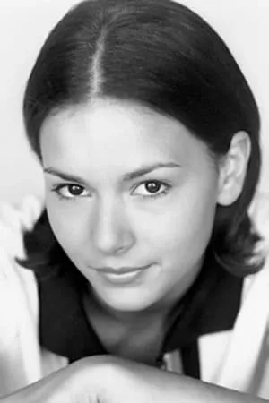 Erin Dean