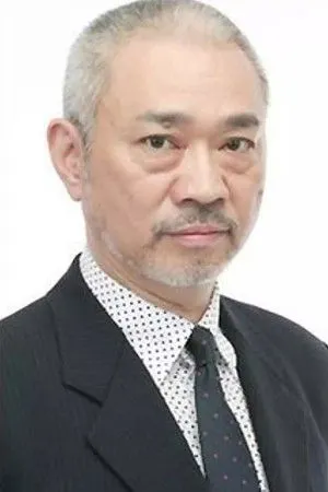 大友龍三郎 profil kép