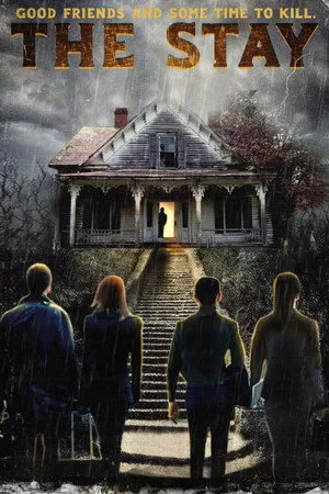 The Stay