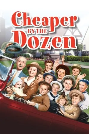 Nagyban olcsóbb