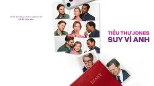 Bridget Jones: Bolondulásig háttérkép