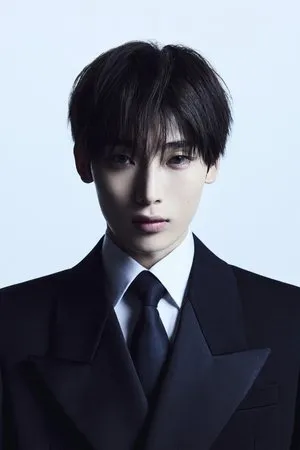 선우