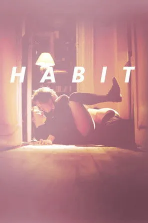 Habit poszter