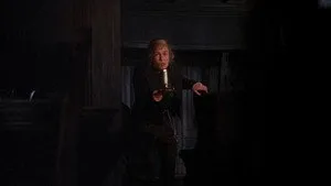 Scrooge háttérkép