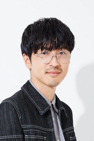 櫻井孝宏 profil kép