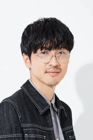 櫻井孝宏 profil kép