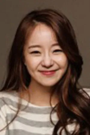 문희라
