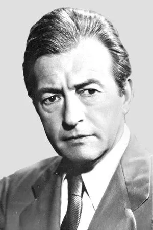 Claude Rains profil kép