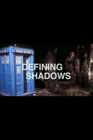 Defining Shadows