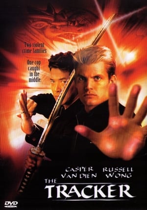 Kíméletlen vadászok