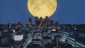 バイオ・ハンター háttérkép