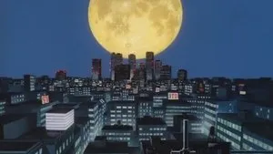 Bio Hunter háttérkép