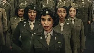 A 6888. zászlóalj háttérkép