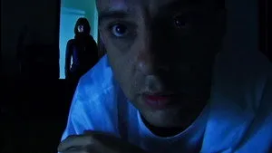 A Mão do Macaco háttérkép