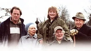 Belonging háttérkép