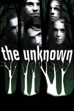 The Unknown