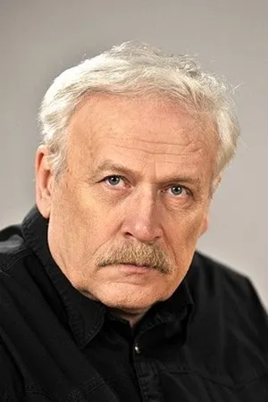 Борис Невзоров