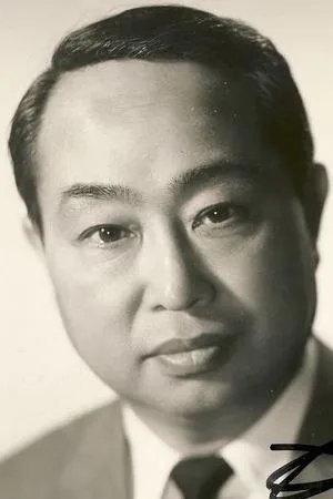 加東大介 profil kép