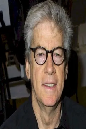 Paul Gleason