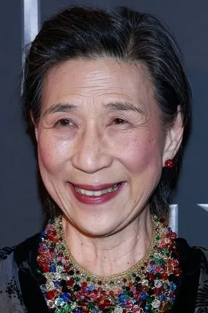 Ching Hoh-Wai