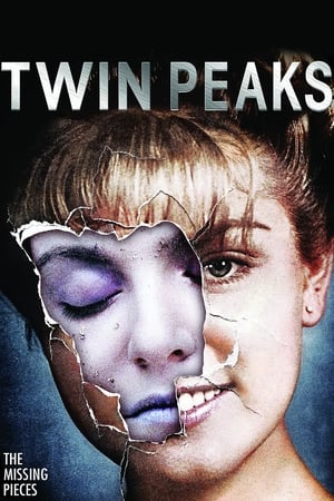 Twin Peaks: A hiányzó darabok