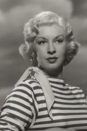 Carol Kelly
