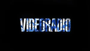 Transworld - Videoradio háttérkép