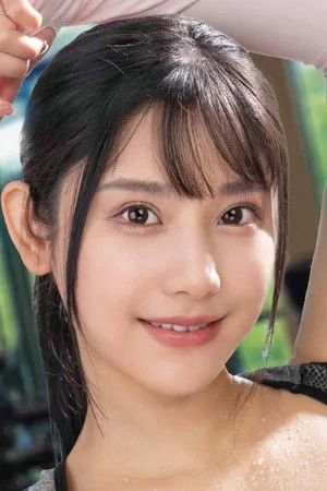 Nishino Emi profil kép