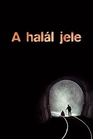 A halál jele