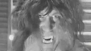 The She-Wolf háttérkép
