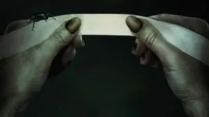 Beetlejuice Beetlejuice háttérkép