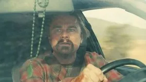 Egyik csata a másik után háttérkép