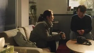mistletoe háttérkép