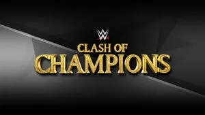 WWE Clash of Champions 2019 háttérkép
