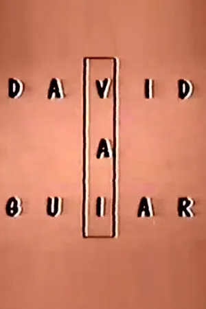 David A Guiar