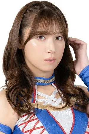 Yuki Arai profil kép