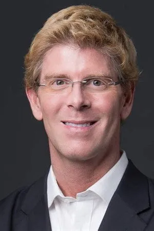 Jay Richards