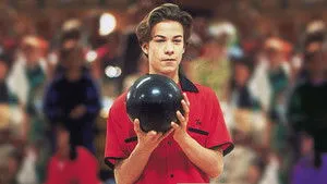 Alley Cats Strike háttérkép